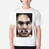 Hammer Heavyweight Tee Thumbnail