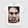 HeavyCotton™ Tee Thumbnail