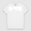 HeavyCotton™ Tee Thumbnail
