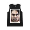 Women's Upside Tank (Sale) Thumbnail