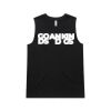 Women's Upside Tank (Sale) Thumbnail
