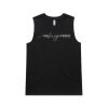 Women's Upside Tank (Sale) Thumbnail