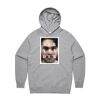 Supply Hood Thumbnail