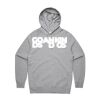 Supply Hood Thumbnail